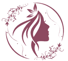 S-He Studio Logo