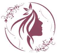 S-he Studio Logo