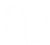 S-He Studio Logo