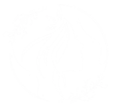S-He Studio Logo