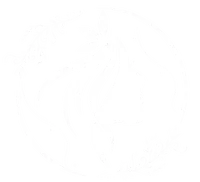 S-he Studio Logo